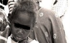 Scandale sexuel à Guinaw Rails Sud: L’oncle E. M. D. abusait de sa nièce de 03 ans 