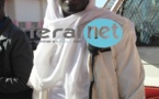 Baye Ndiaye, frère et lieutenant d'Aziz Ndiaye
