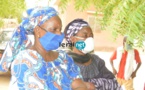 Covid-19: 267 nouveaux cas positifs, 186 patients guéris, 47 cas graves, 6 décès 