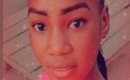 Décès de l'élève Seynabou Diagne: Le camionneur malien défend la thèse du suicide