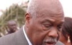 Dansokho et Pr. Amadou Tidiane Bâ immortalisés
