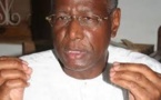 Abdoulaye Bathily explique son lien de parenté avec Karim