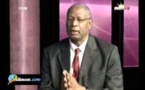 Opinion du dimanche 17 mars 2013 invité Abdoulaye Bathily