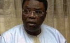 Me Mbaye Jacques Diop : « Macky Sall doit secouer le cocotier »