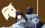 Harouna Dia "surprend" Macky Sall avec 10 millions !