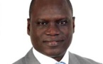 Abdourahmane Diouf : "Le Rewmi est prêt pour présenter un candidat dans toutes les collectivités locales du Sénégal"