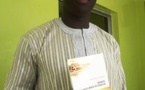 Le chômage un problème de « carence et d’écart de production » selon Mounirou Ndiaye