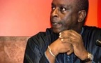 Amadou Bocoum, N°2 du mouvement politique de Gadio rejoint Macky Sall