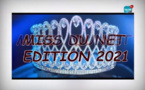 Miss du Net Edition 2021: Les 17 candidates triées sur le volet, convoquées ce samedi