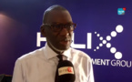 Inauguration: HELIX Technology Management Group  pour maximiser la performance des entreprises