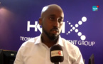 HELIX Technology Management Group Inauguration (English version)