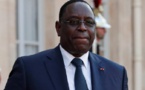 3e mandat de Macky Sall : Pourquoi Idrissa Seck ne s’y prononcera jamais