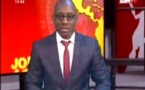 Journal de 13H du lundi 18 Mars 2013 (Walf Tv)