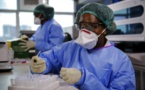 Covid-19: 300 nouveaux cas, 173 patients guéris, 43 cas graves, 9 décès