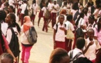 Fin de la crise au Lycée John Kennedy : les enseignants grévistes reprennent les cours demain
