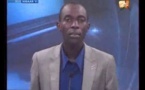 Xibaar-Yi 19H du lundi 18 mars 2013 (2STV)