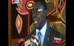 Journal 20H du lundi 18 mars 2013 (TFM)