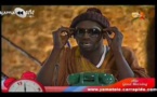 Allo Good Morning du lundi 18 mars – "Les delires de Yoro Puullo…"