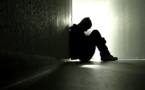 Linguère: Un adolescent de 20 ans meurt dans un puits profond de 80m
