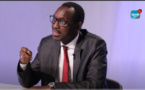 Portrait président du Cnra: Babacar Diagne, un exemple pour la nouvelle génération de professionnels de l'audiovisuel