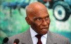 Abdoulaye Wade sur les démêlés de son fils: "C'est un acharnement sans raison avouable"
