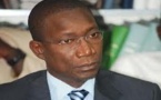 Me Amadou Sall : «Entre nous et le gouvernement, la bataille n’est plus judiciaire»