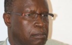 Transhumance: Kalidou Diallo en route vers l’Apr