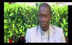 Questions Directes du lundi 19 mars 2013 –reçoit El Amadou Sall (PDS)