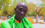 Nécrologie: Thiouna Ndiaye, le fils aîné de Doudou Ndiaye Rose n’est plus!