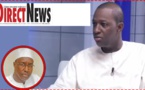 Serigne Moustapha Fall Tilala: "L'administrateur de Direct News est un maître-chanteur, il..."