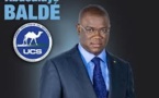 Locales de 2014: L'Union centriste du Sénégal (Ucs) à l'heure de la massification 