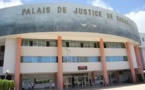 Justice : Abdoulaye Sylla de ECOTRA débouté, Sokhna Moumy Kébé gagne son procès en appel