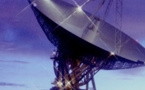 Conférence mondiale des radiocommunications, L’Afrique veut harmoniser sa position