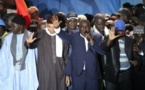 Après Karim Wade, d’autres dignitaires de l’ancien régime attendent leur mise en demeure