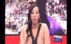 Xibaar-Yi 14H du mardi 19 mars 2013 (TFM)