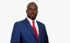  JOTNA renouvelle ses instances :  Dr Abdoulaye Niane, Nouveau Président de La Coalition