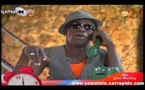 Allo Good Morning du Mardi 19 Mars  avec Yoro Pullo