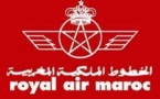 Liaisons aériennes Maroc-Sénégal  : Royal Air Maroc desservira Dakar 17 fois par semaine dès avril