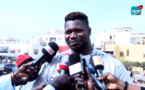 Témoignages sur Boy Bambara: Tapha Tine appelle à plus de solidarité de la part des...