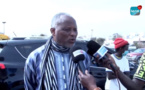 Témoignages Boy Bambara: Babou et Pape Mbaye le dépeignent comme un grand champion, un homme humble