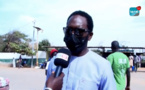 Témoignages sur Boy Bambara: Ass Gaye:"il a été six fois roi des arènes si l'on se..."
