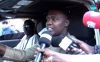 Témoignages sur Boy Bambara: qualités humaines louées par le promoteur Prince et...