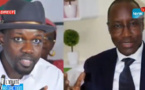 Affaire des 94 milliards: Amadou Bâ: "où sont passés les deux milliards et les 65.000 ha"?