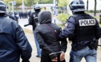 Médina – après s’être battu avec un handicapé : Un faux gendarme,  voleur arrêté