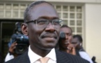 Vote du Budget du Conseil Municipal de Linguère: Habib Sy humilie Ali Ngouille Ndiaye et gagne la partie