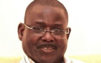 Rappel à Dieu du journaliste Jean Meïssa Diop