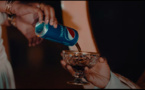 Le nouveau clip de Dip Doundou Guiss en numéro 1 des tendances au Sénégal avec Pepsi