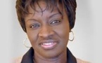 Mimi Touré va visiter la Mac de Matam