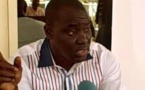 Le député, Tafsir Thioye fustige la démarche de la Crei