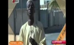 C'est pas sérieux du mercredi 20 mars 2013